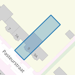 Perceel WTG02-A-3762