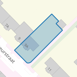 Perceel WTG02-A-3763