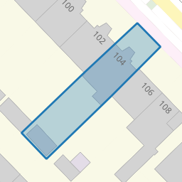 Perceel WTG02-A-3774