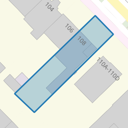 Perceel WTG02-A-3799