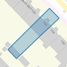 Perceel WTG02-A-3807