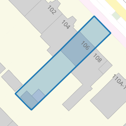 Perceel WTG02-A-3809