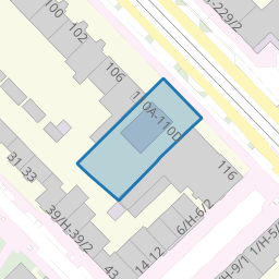 Perceel WTG02-A-3811