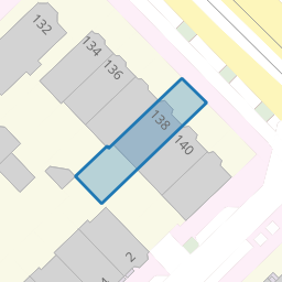 Perceel WTG02-A-3823