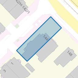 Perceel WTG02-A-3827