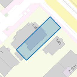 Perceel WTG02-A-3829