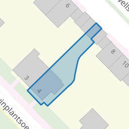 Perceel WTG02-A-3844