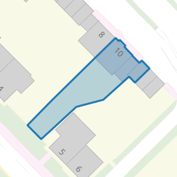 Perceel WTG02-A-3846