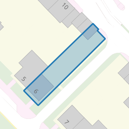 Perceel WTG02-A-3848