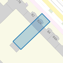 Perceel WTG02-A-3862