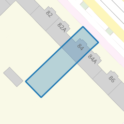 Perceel WTG02-A-3863