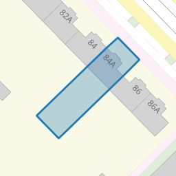 Perceel WTG02-A-3864