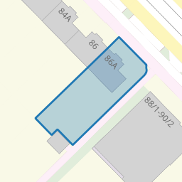 Perceel WTG02-A-3866