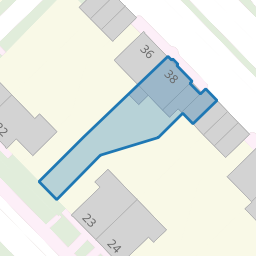 Perceel WTG02-A-3871