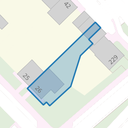 Perceel WTG02-A-3877