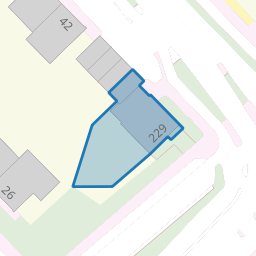 Perceel WTG02-A-3878