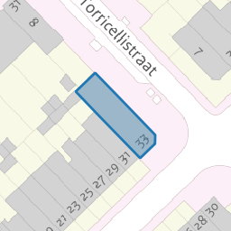 Perceel WTG02-A-3880