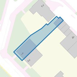 Perceel WTG02-A-3883