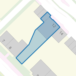 Perceel WTG02-A-3886