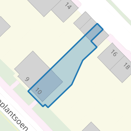 Perceel WTG02-A-3889