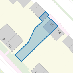 Perceel WTG02-A-3890