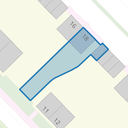 Perceel WTG02-A-3891