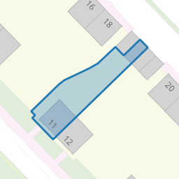 Perceel WTG02-A-3892