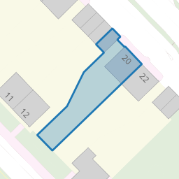 Perceel WTG02-A-3894