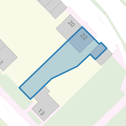 Perceel WTG02-A-3895