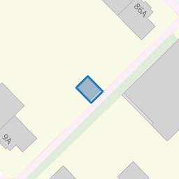 Perceel WTG02-A-3904