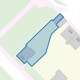 Perceel WTG02-A-3911