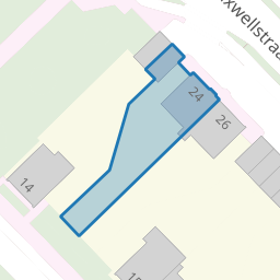 Perceel WTG02-A-3912