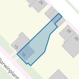 Perceel WTG02-A-3915