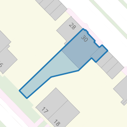 Perceel WTG02-A-3917