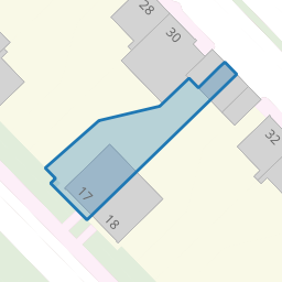 Perceel WTG02-A-3918