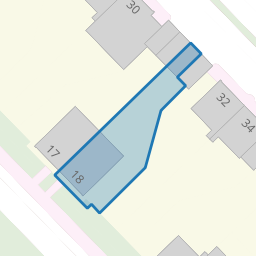 Perceel WTG02-A-3919