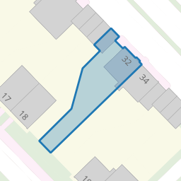 Perceel WTG02-A-3920