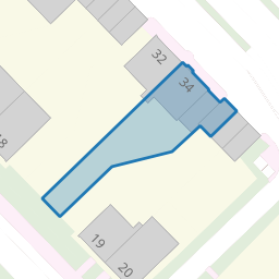 Perceel WTG02-A-3921