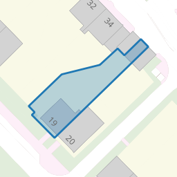 Perceel WTG02-A-3922