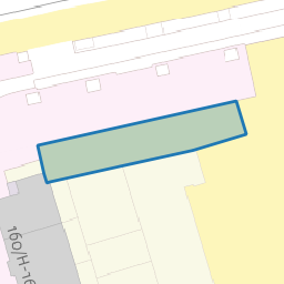 Perceel WTG02-A-3925