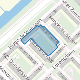 Perceel WTG02-A-3941