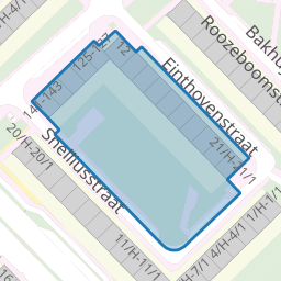 Perceel WTG02-A-3949