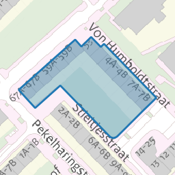 Perceel WTG02-A-3956