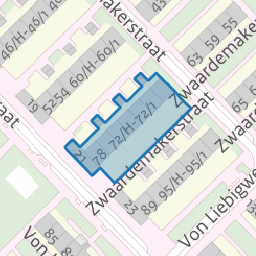 Perceel WTG02-A-3971