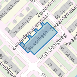 Perceel WTG02-A-3972