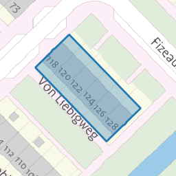 Perceel WTG02-A-3975