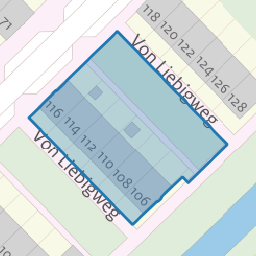 Perceel WTG02-A-3976