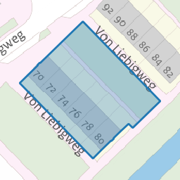 Perceel WTG02-A-3979