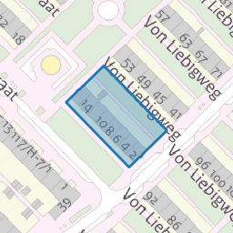 Perceel WTG02-A-3980