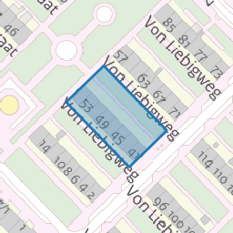 Perceel WTG02-A-3981